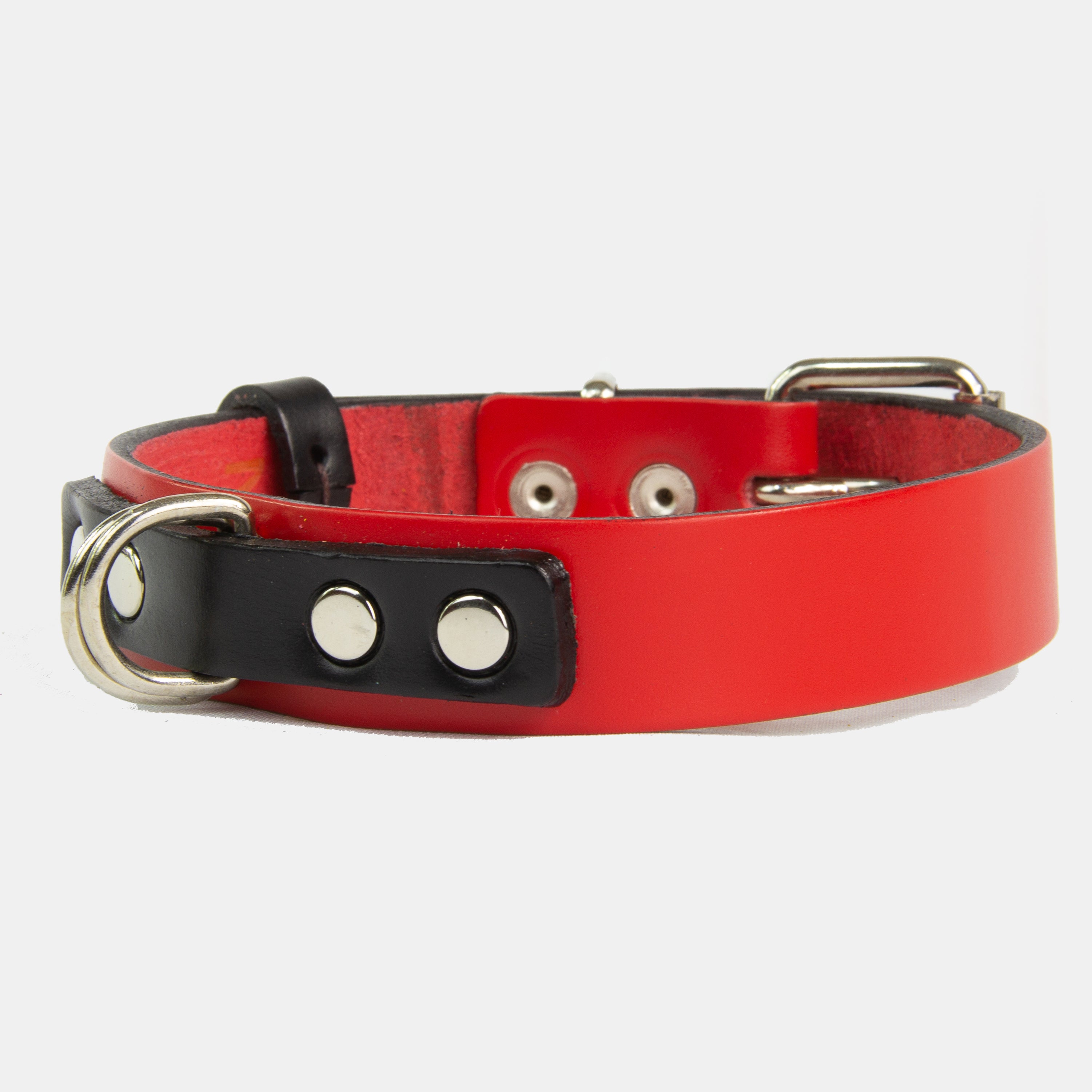 Todos los Collares