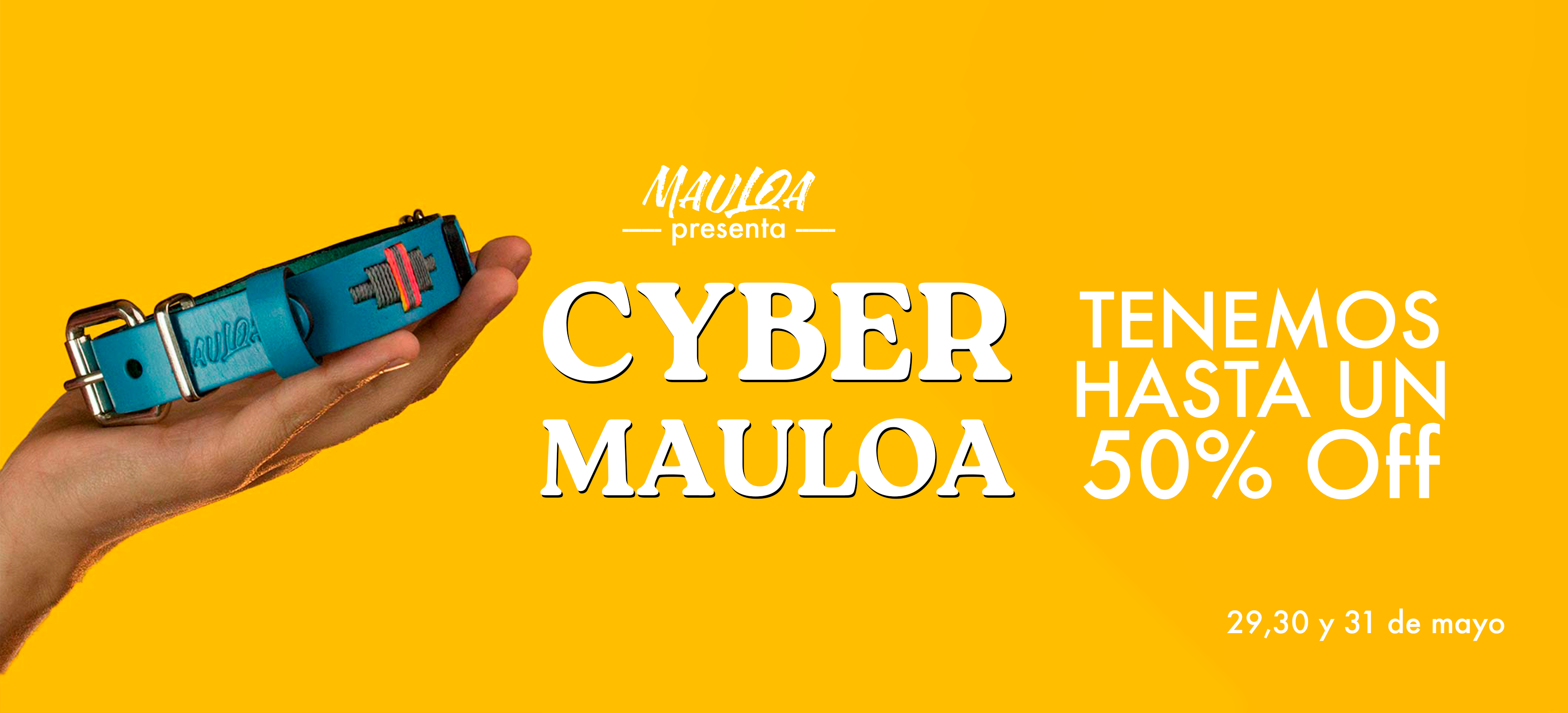 Mauloa