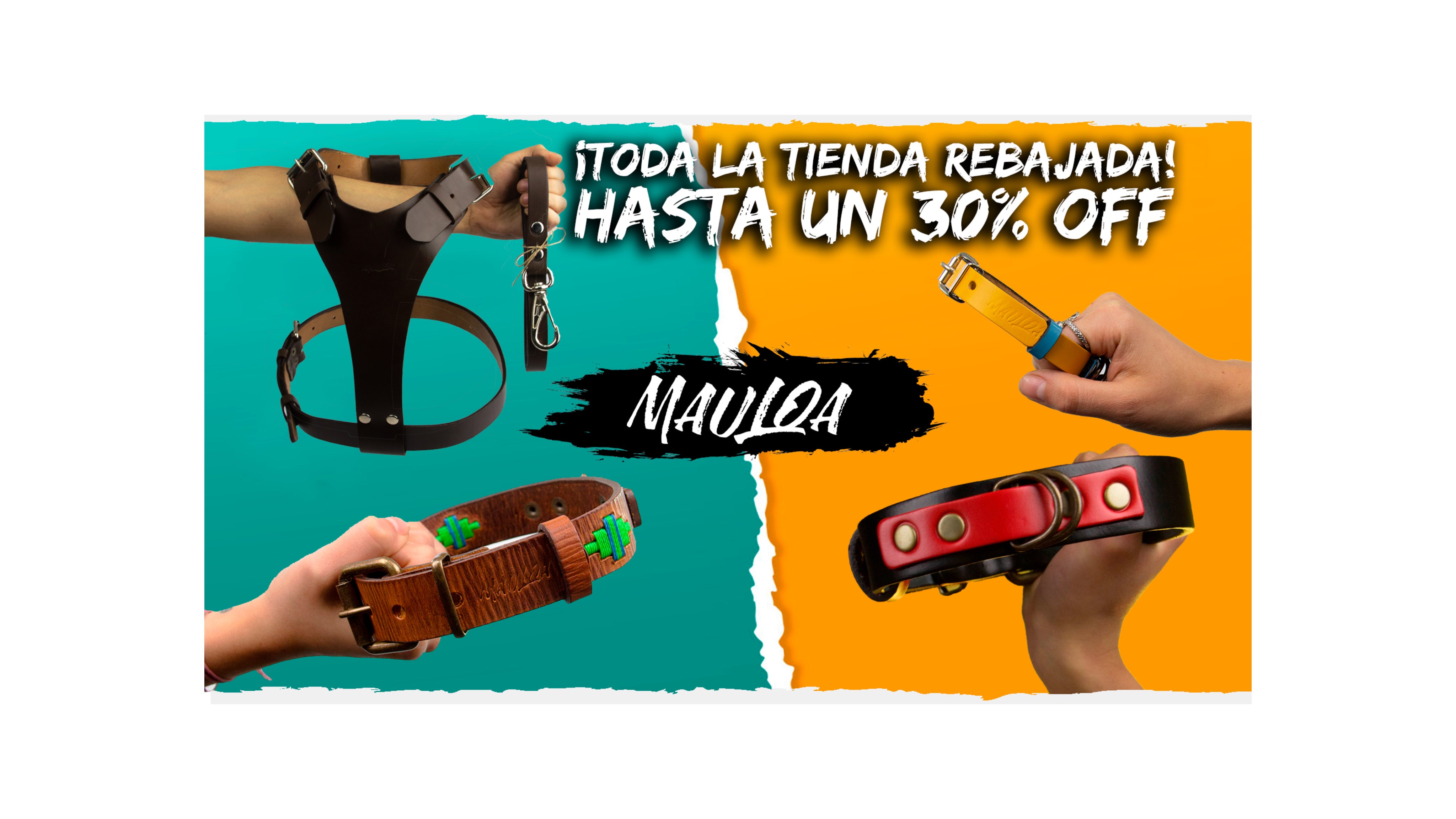 Mauloa