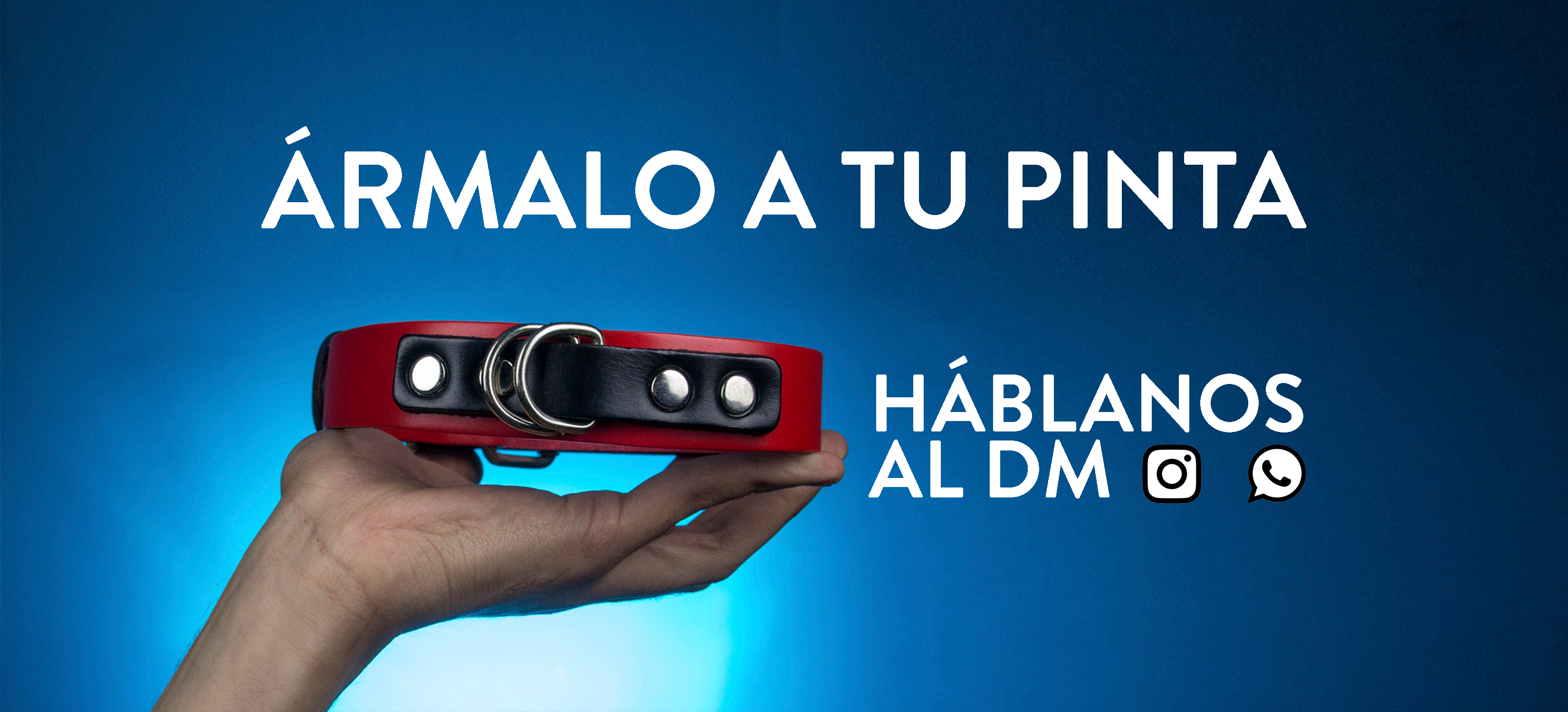 Mauloa